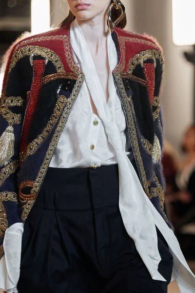 Look 110